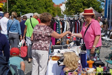 Altstadtflohmarkt-2022-0040