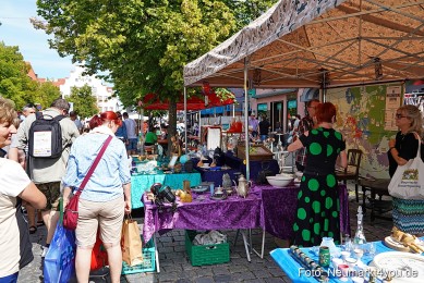 Altstadtflohmarkt-2022-0048