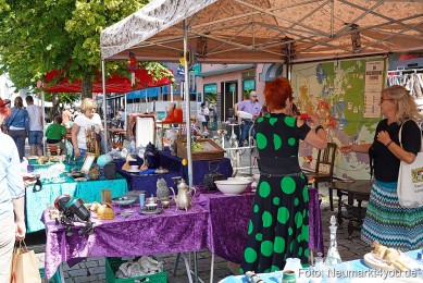 Altstadtflohmarkt-2022-0049