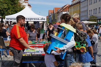 Altstadtflohmarkt-2022-0056
