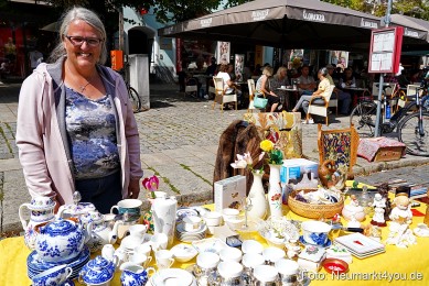 Altstadtflohmarkt-2022-0057