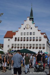 Altstadtflohmarkt-2022-0061