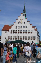 Altstadtflohmarkt-2022-0062