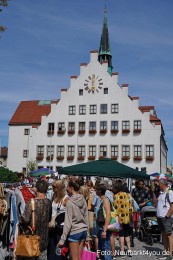 Altstadtflohmarkt-2022-0066