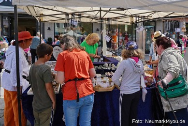 Altstadtflohmarkt-2022-0069