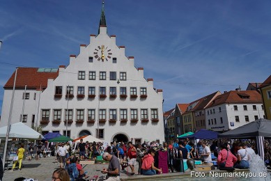 Altstadtflohmarkt-2022-0073