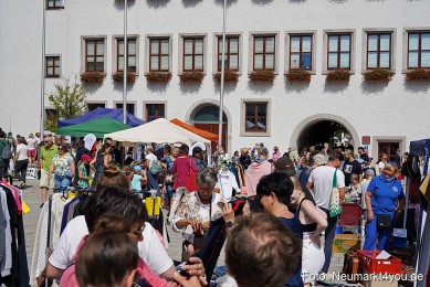 Altstadtflohmarkt-2022-0075