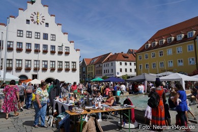 Altstadtflohmarkt-2022-0076