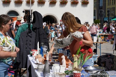 Altstadtflohmarkt-2022-0078