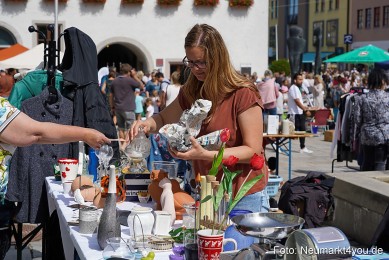 Altstadtflohmarkt-2022-0079