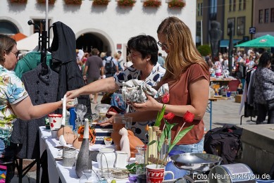 Altstadtflohmarkt-2022-0080