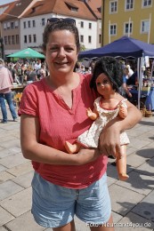 Altstadtflohmarkt-2022-0081