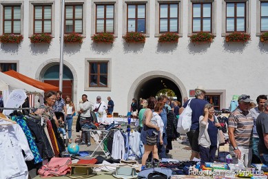 Altstadtflohmarkt-2022-0083