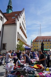 Altstadtflohmarkt-2022-0087