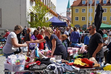 Altstadtflohmarkt-2022-0088