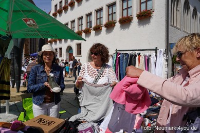 Altstadtflohmarkt-2022-0090