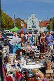 Altstadtflohmarkt-2022-0093