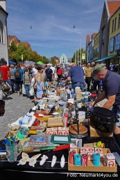 Altstadtflohmarkt-2022-0097