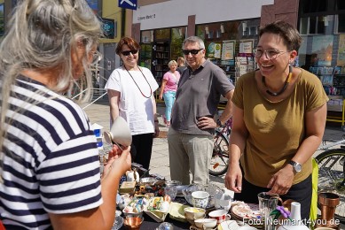 Altstadtflohmarkt-2022-0098