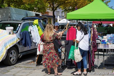 Altstadtflohmarkt-2022-0099