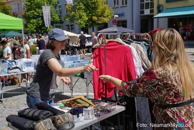 Altstadtflohmarkt-2022-0101