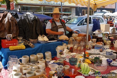 Altstadtflohmarkt-2022-0103