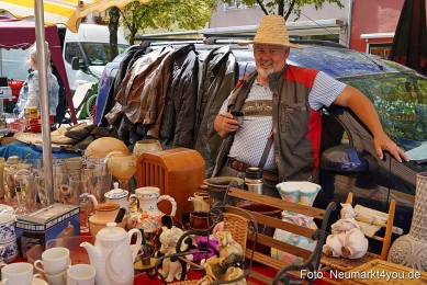 Altstadtflohmarkt-2022-0107