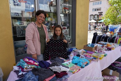 Altstadtflohmarkt-2022-0117
