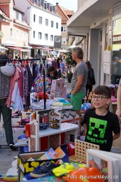 Altstadtflohmarkt-2022-0120
