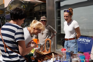 Altstadtflohmarkt-2022-0125