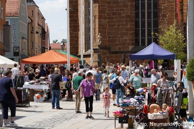 Altstadtflohmarkt-2022-0126