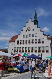 Altstadtflohmarkt-2022-0127