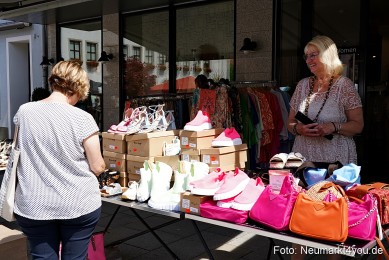 Altstadtflohmarkt-2022-0129