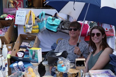 Altstadtflohmarkt-2022-0131