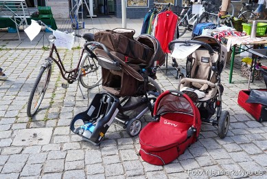 Altstadtflohmarkt-2022-0135