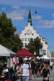 Altstadtflohmarkt-2022-0137