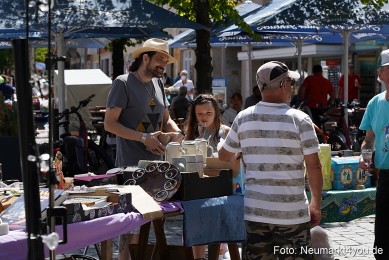 Altstadtflohmarkt-2022-0139