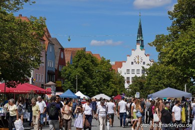 Altstadtflohmarkt-2022-0140