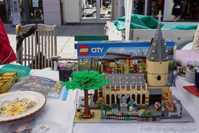 Altstadtflohmarkt-2022-0142