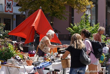 Altstadtflohmarkt-2022-0144