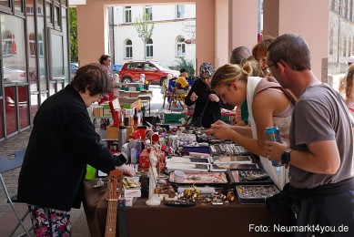 Altstadtflohmarkt-2022-0145