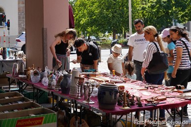 Altstadtflohmarkt-2022-0146