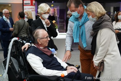 Berschneider-Werkmonografie-2020-091020-0021