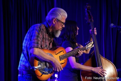 BluesFestivalG6-2023-0028