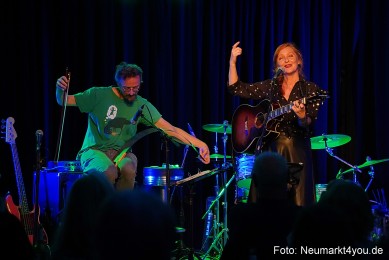 BluesFestivalG6-2023-0041