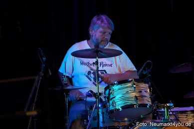 BluesFestivalG6-2023-0051