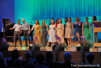 Cabaret-IMA-Neumarkt-2019-0001