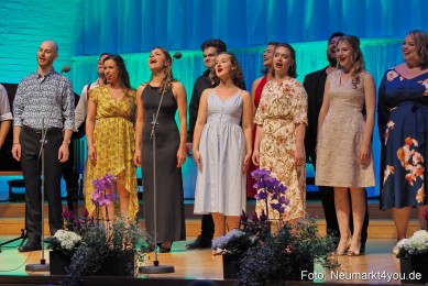 Cabaret-IMA-Neumarkt-2019-0002