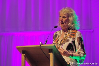 Cabaret-IMA-Neumarkt-2019-0003
