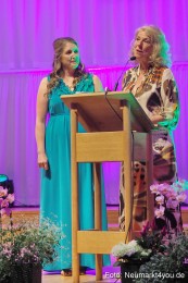 Cabaret-IMA-Neumarkt-2019-0005